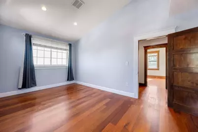 76 Taft Ave #2, Newton, MA 02465 - Photo 23