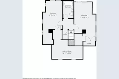 76 Taft Ave #2, Newton, MA 02465 - Photo 41