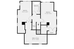 76 Taft Ave, Newton, MA 02465 - Photo 41