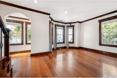 76 Taft Ave #2, Newton, MA 02465 - Photo 13