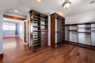 76 Taft Ave, Newton, MA 02465 - Photo 19