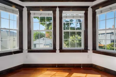 76 Taft Ave #2, Newton, MA 02465 - Photo 11