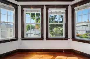 76 Taft Ave, Newton, MA 02465 - Photo 11