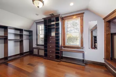 76 Taft Ave #2, Newton, MA 02465 - Photo 21