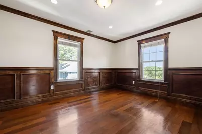 76 Taft Ave #2, Newton, MA 02465 - Photo 17