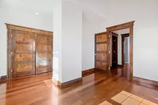 76 Taft Ave, Newton, MA 02465 - Photo 29