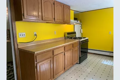 8 Avon Pl, Boston, MA 02129 - Photo 7