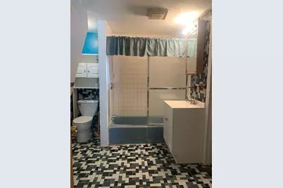 8 Avon Pl, Boston, MA 02129 - Photo 13