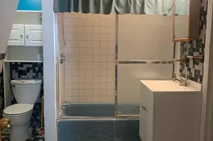 8 Avon Pl, Boston, MA 02129 - Photo 13