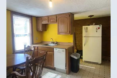 8 Avon Pl, Boston, MA 02129 - Photo 9