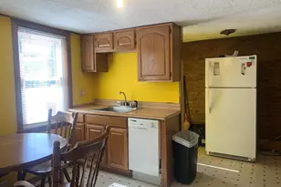 8 Avon Pl, Boston, MA 02129 - Photo 9