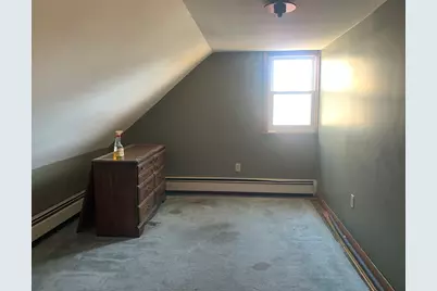 8 Avon Pl, Boston, MA 02129 - Photo 17