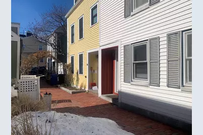 8 Avon Pl, Boston, MA 02129 - Photo 3