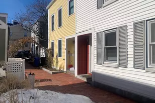 8 Avon Pl, Boston, MA 02129 - Photo 3