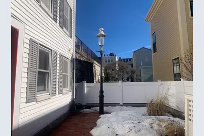 8 Avon Pl, Boston, MA 02129 - Photo 5