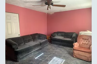 8 Avon Pl, Boston, MA 02129 - Photo 11