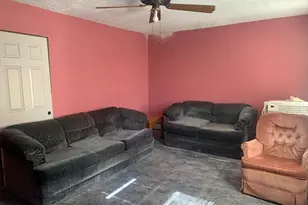 8 Avon Pl, Boston, MA 02129 - Photo 11