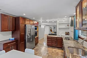 60 Agassiz Ave, Belmont, MA 02478 - Photo 9