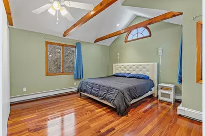 60 Agassiz Avenue, Belmont, MA 02478 - Photo 11