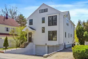 60 Agassiz Ave, Belmont, MA 02478 - Photo 25