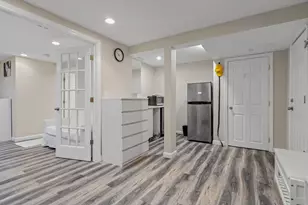 60 Agassiz Ave, Belmont, MA 02478 - Photo 21