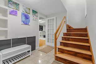 60 Agassiz Ave, Belmont, MA 02478 - Photo 3