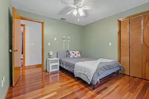 60 Agassiz Ave, Belmont, MA 02478 - Photo 19