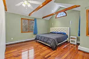 60 Agassiz Ave, Belmont, MA 02478 - Photo 11
