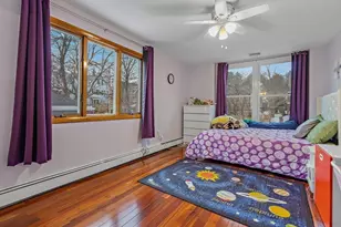 60 Agassiz Ave, Belmont, MA 02478 - Photo 15
