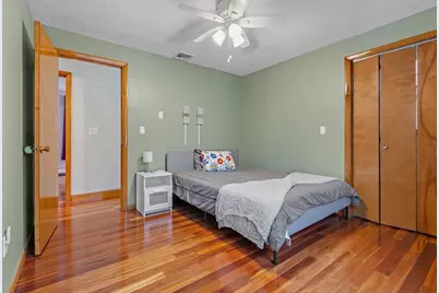 60 Agassiz Avenue, Belmont, MA 02478 - Photo 19