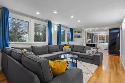 60 Agassiz Avenue, Belmont, MA 02478 - Photo 3