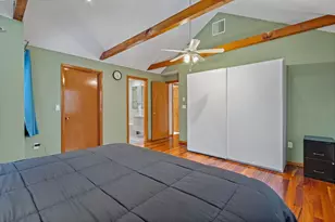 60 Agassiz Ave, Belmont, MA 02478 - Photo 13