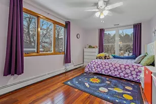 60 Agassiz Ave, Belmont, MA 02478 - Photo 15