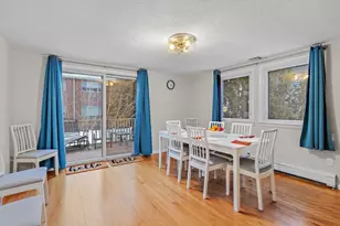 60 Agassiz Ave, Belmont, MA 02478 - Photo 7