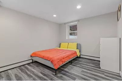 60 Agassiz Avenue, Belmont, MA 02478 - Photo 23