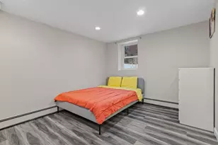 60 Agassiz Ave, Belmont, MA 02478 - Photo 23