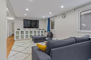 60 Agassiz Ave, Belmont, MA 02478 - Photo 5