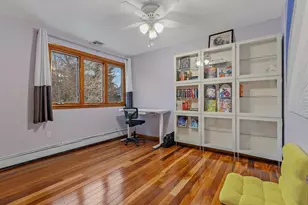 60 Agassiz Ave, Belmont, MA 02478 - Photo 17