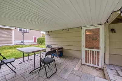 90 Charles Circle, Stoughton, MA 02072 - Photo 25