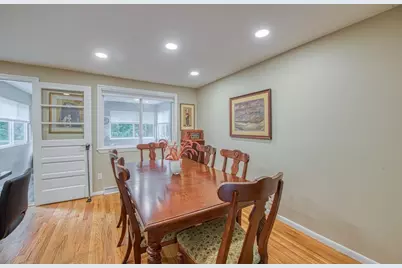 90 Charles Circle, Stoughton, MA 02072 - Photo 5