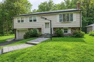 90 Charles Cir, Stoughton, MA 02072 - Photo 1