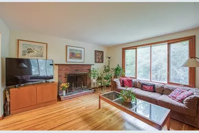 90 Charles Circle, Stoughton, MA 02072 - Photo 9