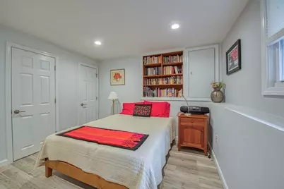 90 Charles Circle, Stoughton, MA 02072 - Photo 21