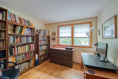 90 Charles Circle, Stoughton, MA 02072 - Photo 15