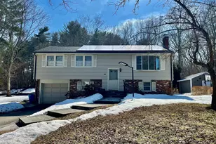 90 Charles Cir, Stoughton, MA 02072 - Photo 1