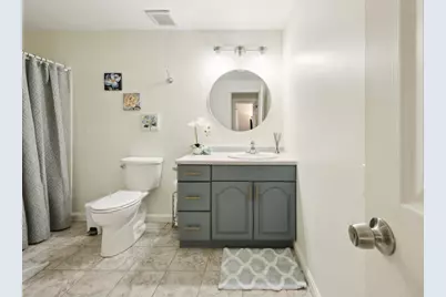 144 Thissell Ave #11, Dracut, MA 01826 - Photo 17