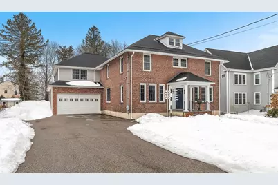 24 Mellen Street, Needham, MA 02494 - Photo 35