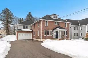 24 Mellen St, Needham, MA 02494 - Photo 35