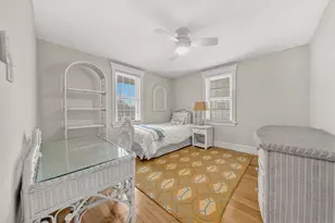 24 Mellen St, Needham, MA 02494 - Photo 23