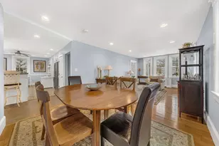 24 Mellen St, Needham, MA 02494 - Photo 5